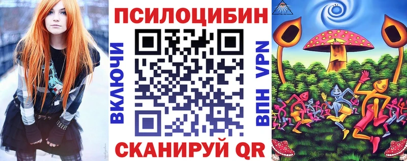 дарк нет формула  гидра маркетплейс  Барабинск  Псилоцибиновые грибы Psilocybine cubensis 